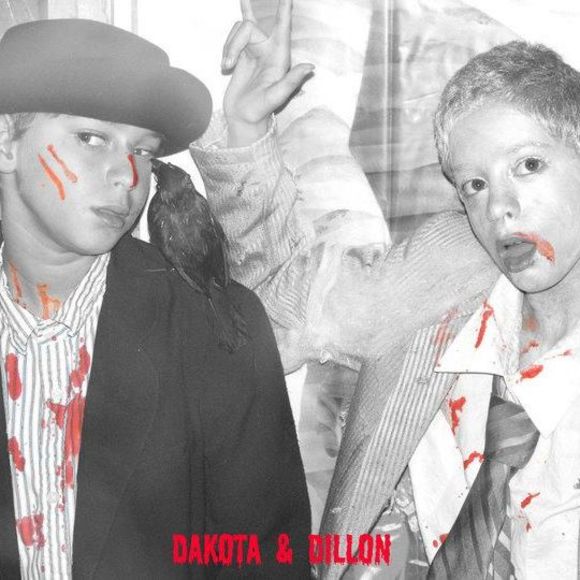 Meet your Posher, Pam - Picture 1 of 1